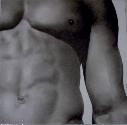 Abdominus