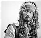 Captain Jack