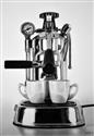 Double Espresso