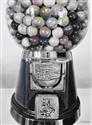 Gum Balls
