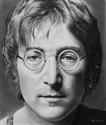 John Lennon