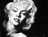 Miss Monroe