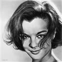 Romy Schneider