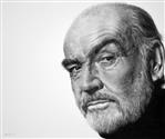 Sir Sean Connery