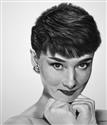 Sweet Audrey