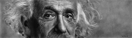 Wise Guy